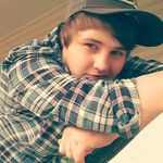 Elizabeth Lawson-Williamson - @elizabeth.williamson.758 - Instagram