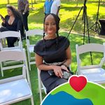 Kara Lawson Williamson - @lawson.kara - Instagram