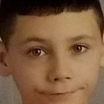 Lawson Williamson - @lawson_a_williamson - Instagram