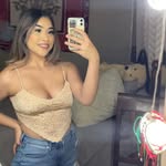 lawson_williamson_302481 - @lawson_williamson_302481 - Instagram