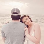 Lawson Williamson - @lawson_williamson - Instagram