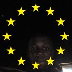 Lawson Williamson - Facebook