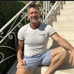 @lawsonwilliamson08 - Instagram