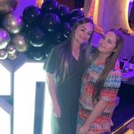 Sarah Lawson Williamson - @sarahjayne7588 - Instagram