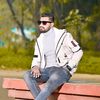 लक्ष्मण आचार्य अर्घाखाँची - @laxmanacharya57 - TikTok