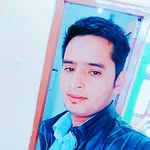 Laxman Acharya - @acharyalaxmi663 - Instagram