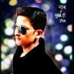 Laxman Acharya - @laxman.acharya.391082 - Instagram