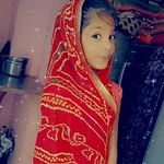 Laxman Acharya - @laxmanacharya19 - Instagram