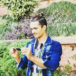 Laxman Acharya - @laxmanacharya205 - Instagram