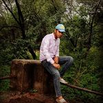 Laxman Acharya - @laxman_acharya_143 - Instagram