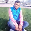 laxman acharya - @laxmanacharya123.com - TikTok