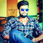 Laxman Acharya - @laxsa_acharya_001 - Instagram