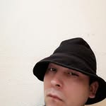 Laxman Acharya - @laxman.acharya.564 - Instagram