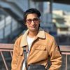 Laxman Acharya - @laxmanacharya05 - TikTok