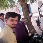 Laxman Acharya - @laxman._.acharya - Instagram