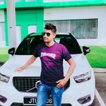 Laxman Acharya - @laxman.acharya.714 - Instagram
