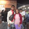 laxman acharya - @laxmanacharya195 - TikTok