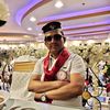 Laxman Acharya - @laxmanacharya09 - TikTok