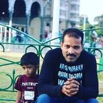 Laxman Acharya - @laxmanbramari - Instagram