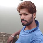 Laxman Acharya - @lamanacharya.lamanacharya - Instagram