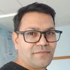 Laxman Acharya - @acharya.laxman - TikTok