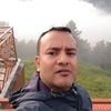 laxman acharya - @laxmanacharya87 - TikTok
