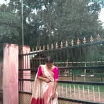 @___laxmi___das___ - Instagram