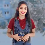 🧿🥰 Laxmi das🥰🧿 - @laxmidas4887 - Instagram
