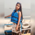 😚 laxmi Das ..❤️ - @laxmidas7172 - Instagram