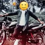 Bani +B - @laxmi_das343 - Instagram