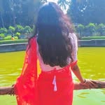 @(Lax + me) 🥀💓👀@ - @laxmi_das_7100 - Instagram