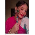 𝐚𝐤𝐬𝐡𝐮𝐢𝐢𝐢𝐢💸🦅❤️‍🔥 - @laxmi_______________das__ - Instagram