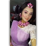 Laxmi___________das🦋 - @laxm.idas307 - Instagram