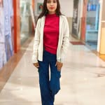 Laxmi 💗 - @laxmi_das_06 - Instagram