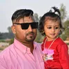 Laxmi Das - @laxmidas583 - TikTok
