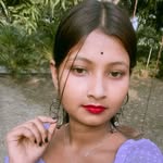 Laxmi Das - @laxmidas9014 - Instagram