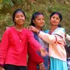 Laxmi Das - @laxmi.das56 - TikTok