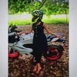 Laxmi Das - @cutegirlloxmi - Instagram