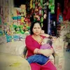 Laxmi Das - @laxmi.das088 - TikTok