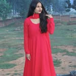 Laxmi Das - @laxmidas_4240 - Instagram
