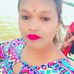 Laxmi Das - Facebook
