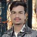 Laxmi Das - Facebook