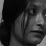 Laxmi das - @its_laxmidas15 - Instagram
