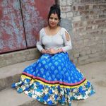 Laxmi Das - @laxmidas5913 - Instagram