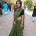 Laxmi Das - Facebook