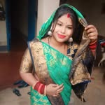 Laxmi Das - @laxmidas7598 - Instagram