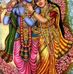 Laxmi Das - Facebook