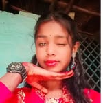 Laxmi_Das - @laxmi_das55 - Instagram