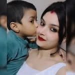 Laxmi Das - @laxmidas2001 - Instagram
