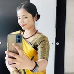 Laxmi Das - @pinki_das_assam - Instagram